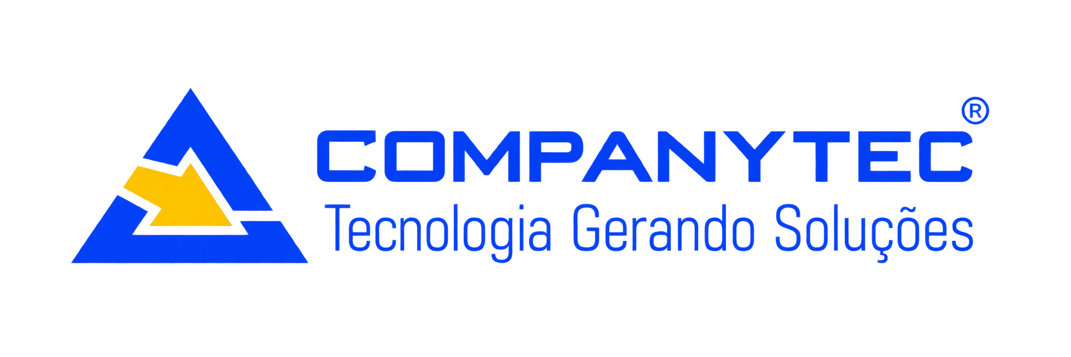 Companytec