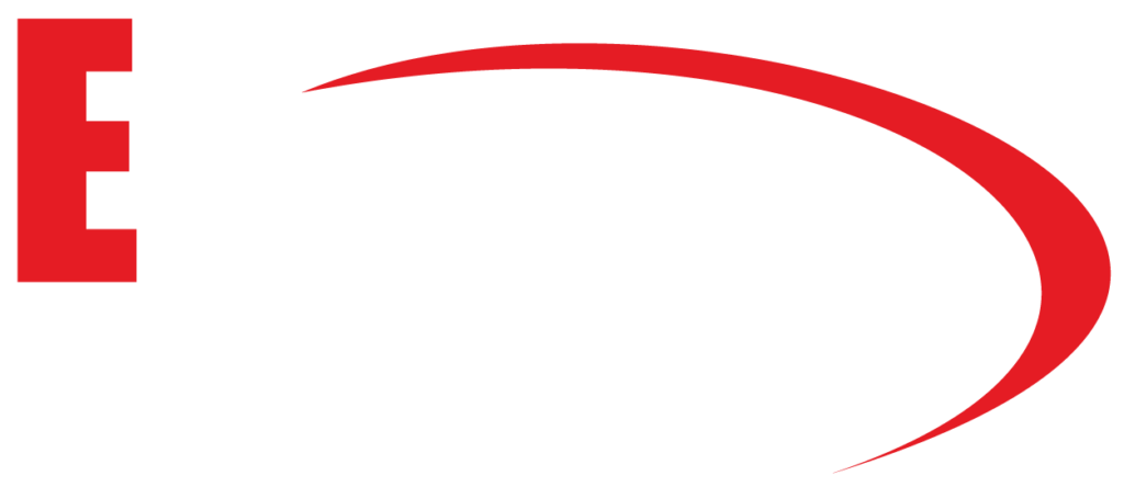 EZTech