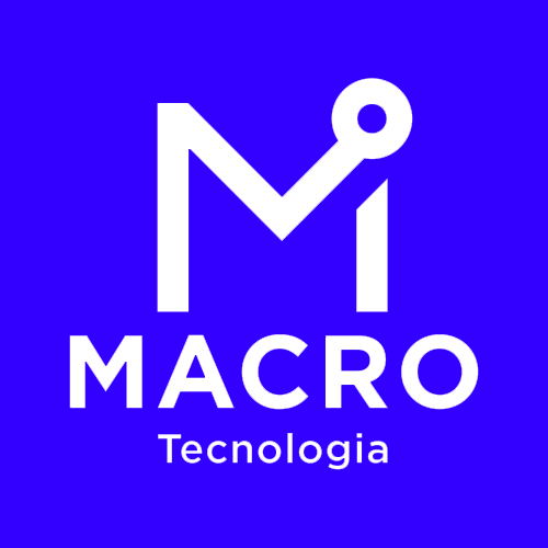 Macro Tecnologia