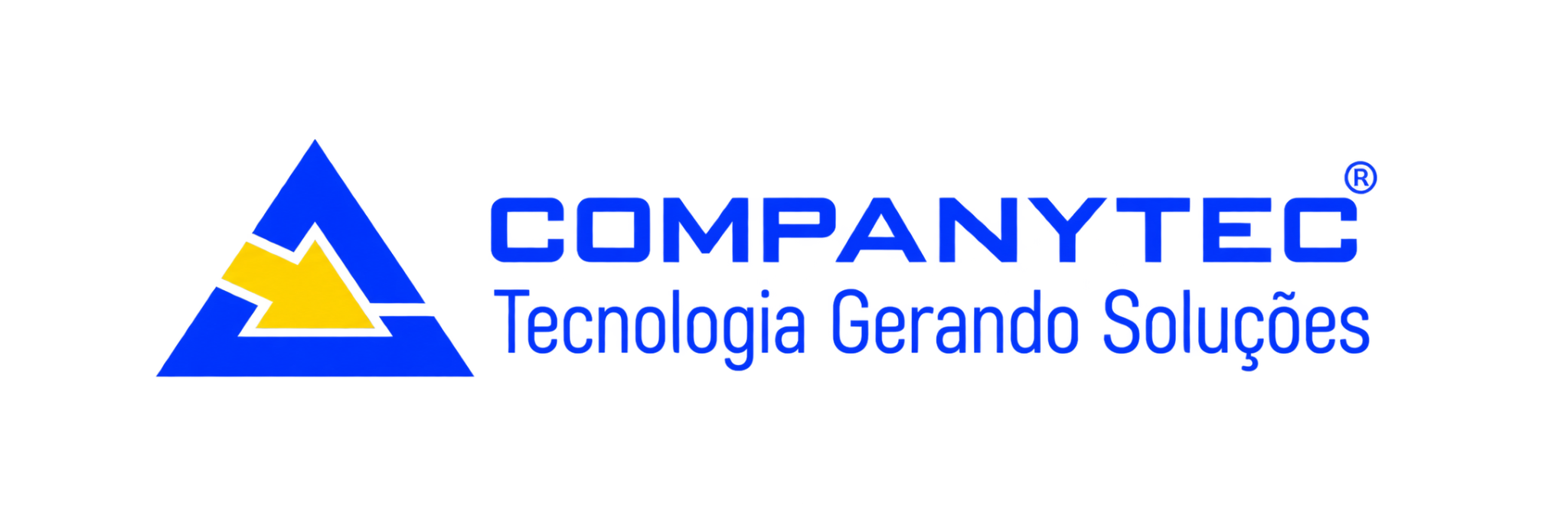 Companytec