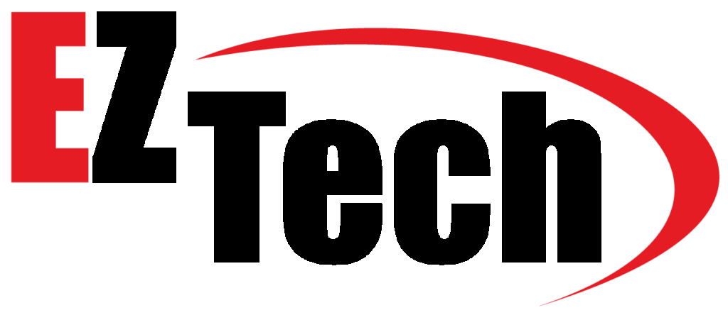 EZTech