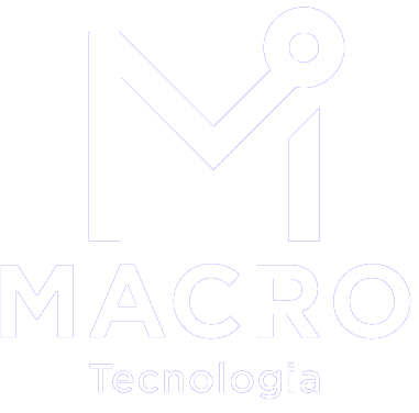 Macro Tecnologia