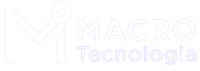Macro Tecnologia